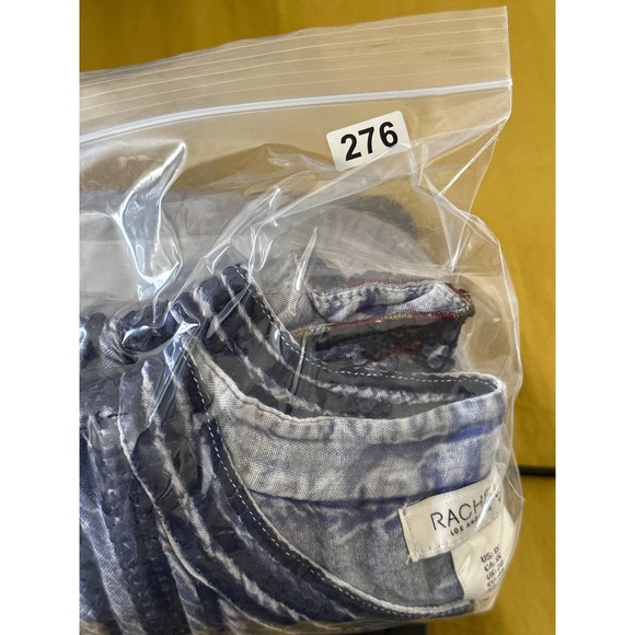 RBX Shorts Women's Extra Large - Picture 13 of 13